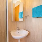 Mirabella Mackenzie 1 Bedroom Flat Near The Sea * Larnaca