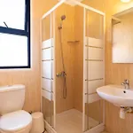 Mirabella Mackenzie 1 Bedroom Flat Near The Sea Apartment *
